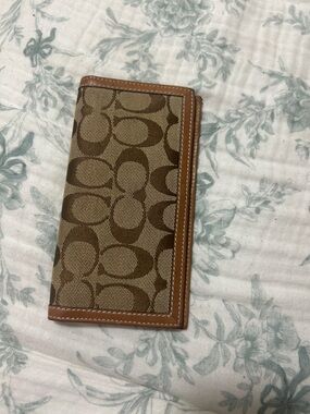 LIKE POST FOR OFFERS BY ME